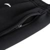 Anta Men's KT Basketball Series Loose Fit Long Pants