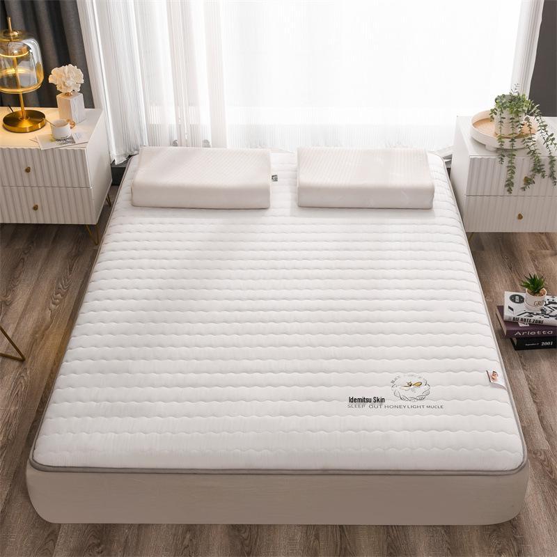 Foldable Soybean Fiber Tatami Mat -