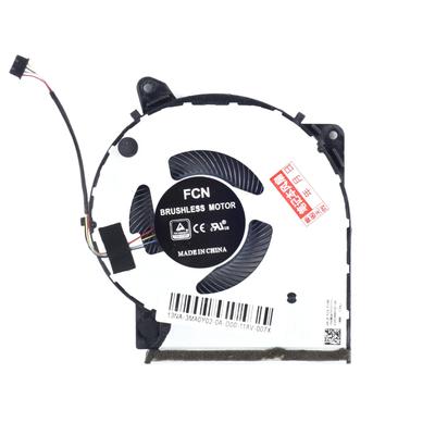 Asus X509 X509Fa X509Fj X509Fl X509Ja X509U X409 A509 Fan