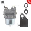 Carburetor Carb For 690117 196432 196437 196452 Engine US