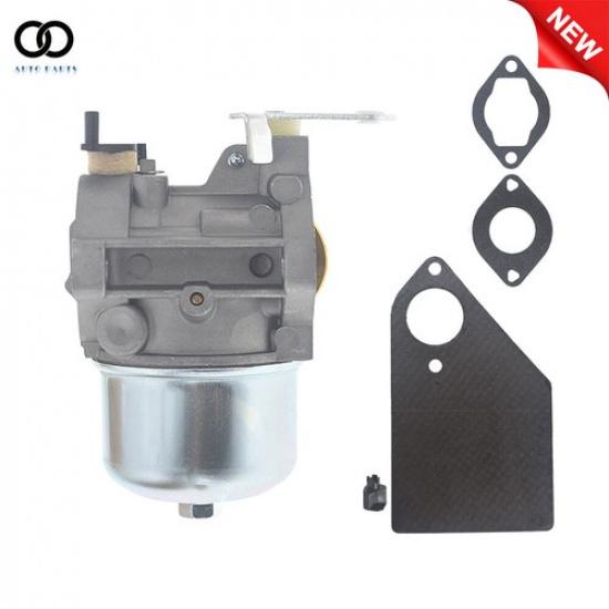 Carburetor Carb For 690117 196432 196437 196452 Engine US