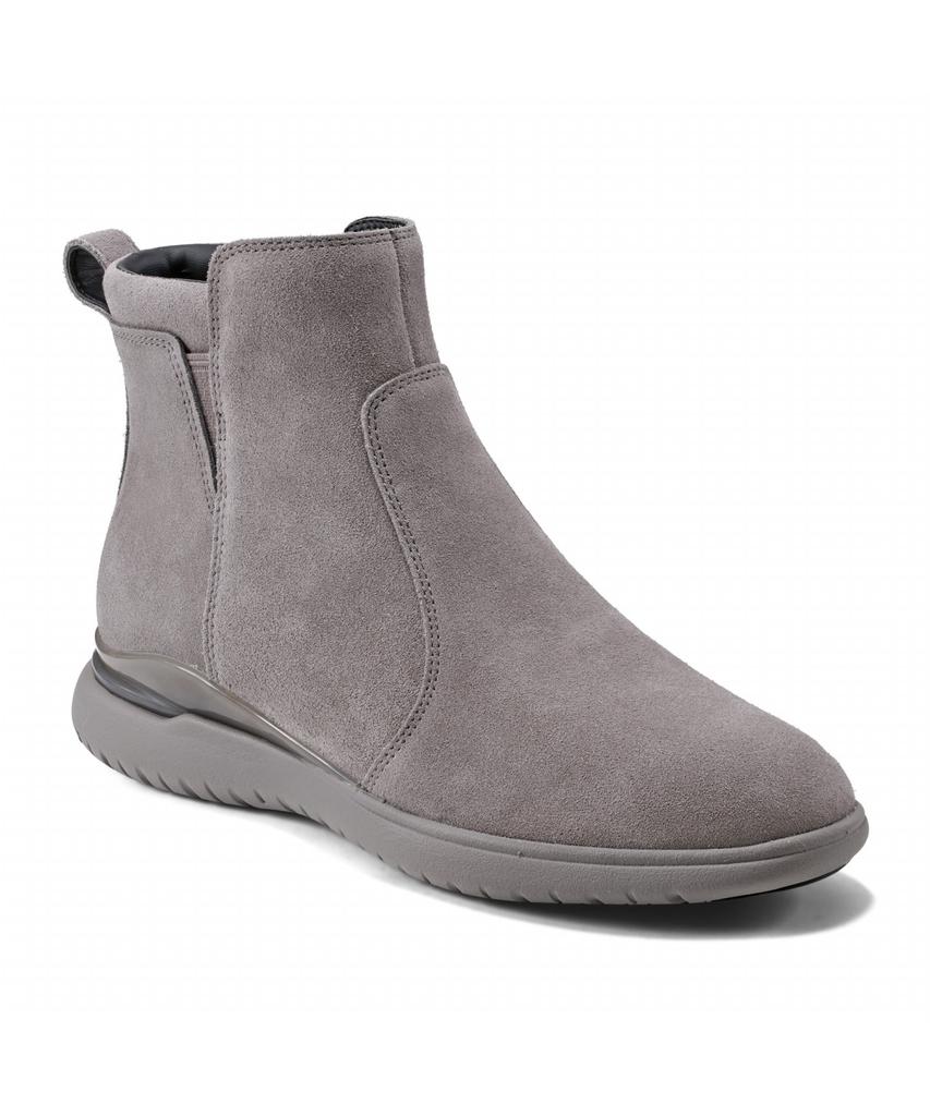 Rockport Total Motion Semi Boots Tm Sammy (Rw0059)