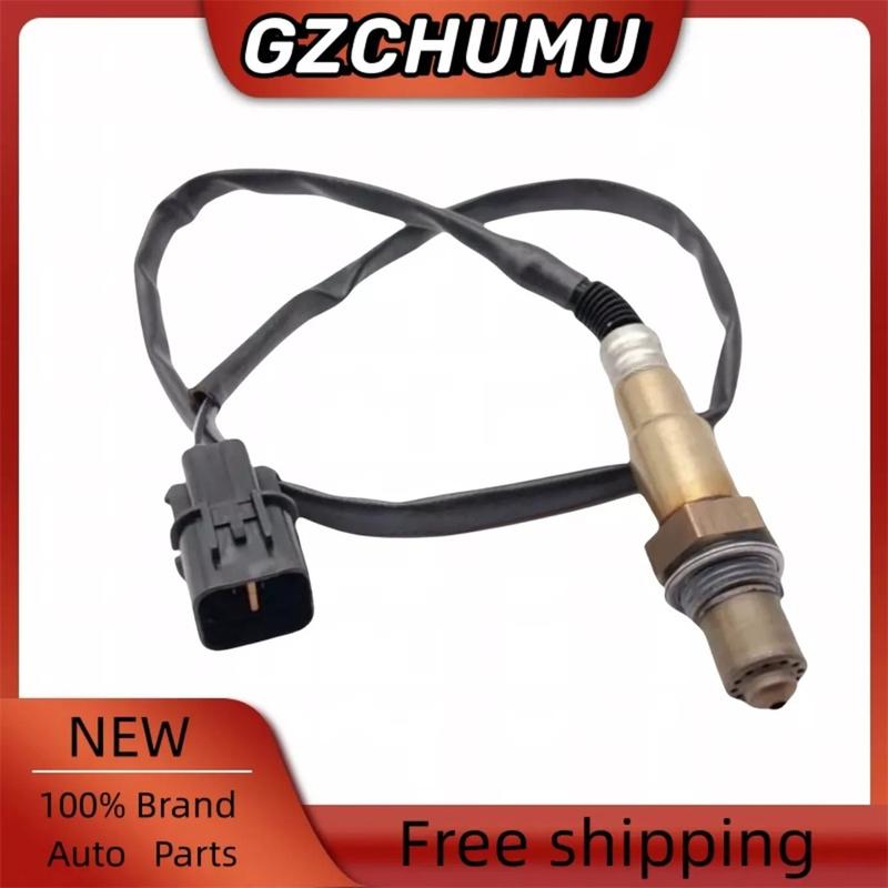 

Oxygen Sensor 39210-2E400 For Hyundai Elantra Kia Soul Optima Forte 1.8 2.0L