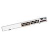 ZTE ZXR10 5260-28TD-C Gigabit Ethernet Switch