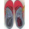 Pre-owned Nike Phantom 360 TF() HQ2325-400-P26094661975454