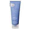 AgeLOC LumiSpa Gel de Curățare pentru Tratament (Normal/Combo)