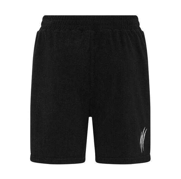Шорты Plein Sport 28079