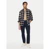 Рубашка Tommy Jeans Check Flannel