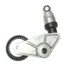 Auto Parts Belt Tensioner Pulley Suitable for Ssangyong Rexton ACTYON KYRON D20DT D27DT 6652000070 6652000170 6652000270