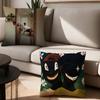 Textile pentru bucătărie și sufragerie – Huse pentru perne