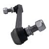 Stabilizer Link For NISSAN ALTIMA L33 L34 2.0L TEANA J32 X-TRAIL T31 QASHQAI MURANO Z51 2013 RENAULT KOLEOS Bar Connect Parts