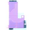 Battery Adhesive Mounting Tape Apple iPhone 11 Pro Max