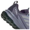 Adidas Trail Running Shoes Tracefinder