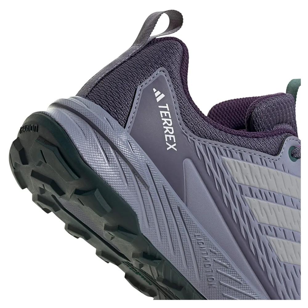 Adidas Trail Running Shoes Tracefinder