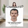 El Mencho Blankets Fleece Summer Air Conditioning Breathable Super Warm Throw Blanket for Bedding Travel Rug Piece