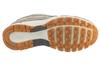 Nike P-6000 SE, Mens brown Sneakers