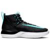 Nike Zoom Rize Black Blue Men's BQ5467-001
