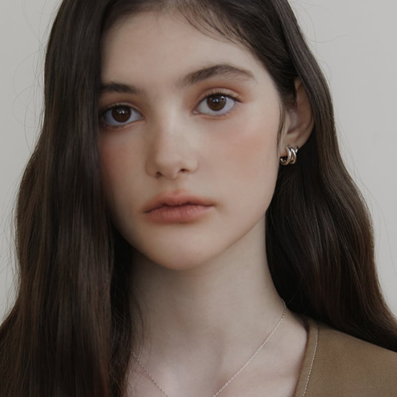 Tatiana Rome Nine Bold Earrings EC3126