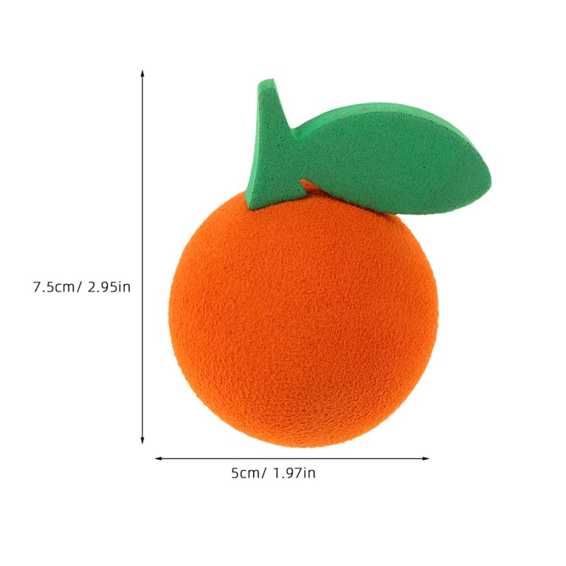 GRADENEVE 2pcs Antenna Ball Decoration Antenna Mount Antenna Topper Car Aerial Topper Car Antenna