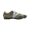 Puma Mostro Og Prime Unisex Oak Moss Gray White Sneakers 403206-03