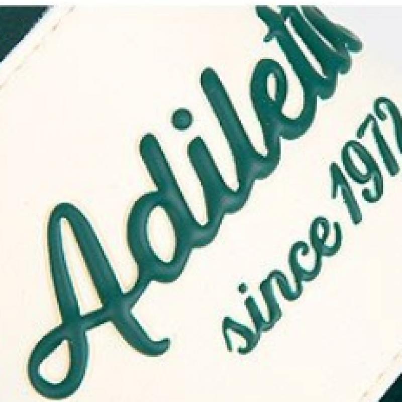 Adidas Adilette Shower 2 Pantofle Kolekce 3