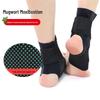 CHIWANG Ankle Brace Support