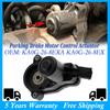 New Parking Brake Motor Control Actuator Fit For Mazda CX-5 2016-2017 CX-9 2018-2019 KA0G-26-8EXA KA0G-26-8EX