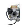 CVK 30mm Carby Suit Chinese Quad Bike Atomik Krusher 250cc 260cc 300cc Etc