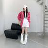 Women's FW Baltosi Front Slit Leg Warmers