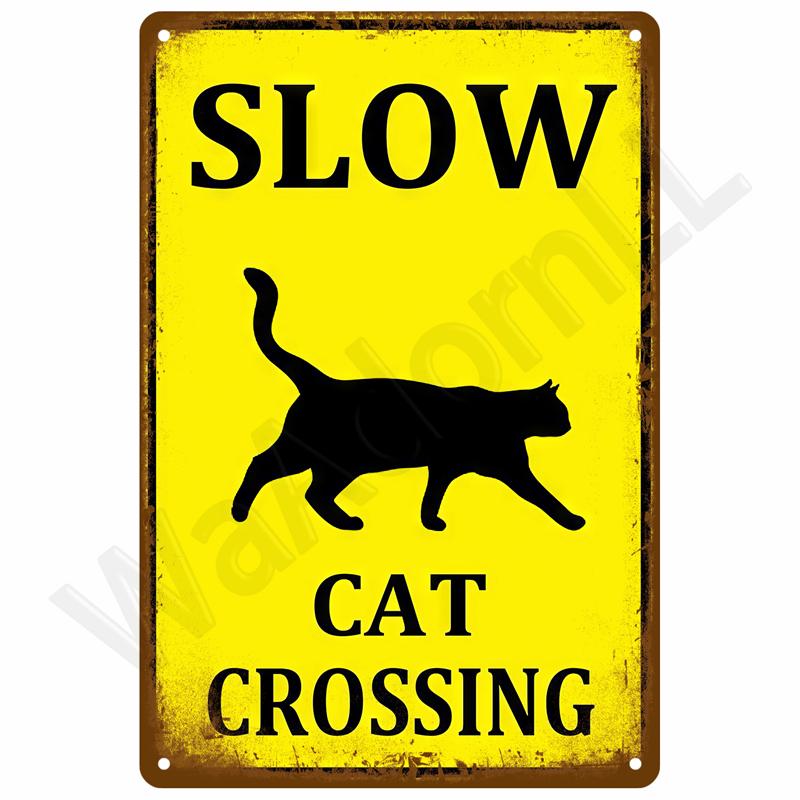 Vintage Zimmer Dekoration Home Decor Artikel Blechschilder Ästhetische Männer Schlafzimmer Metallschilder Retro Metallplatte Poster Wand Kunst Wandbild