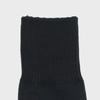 work#0 vintage athletic[black]