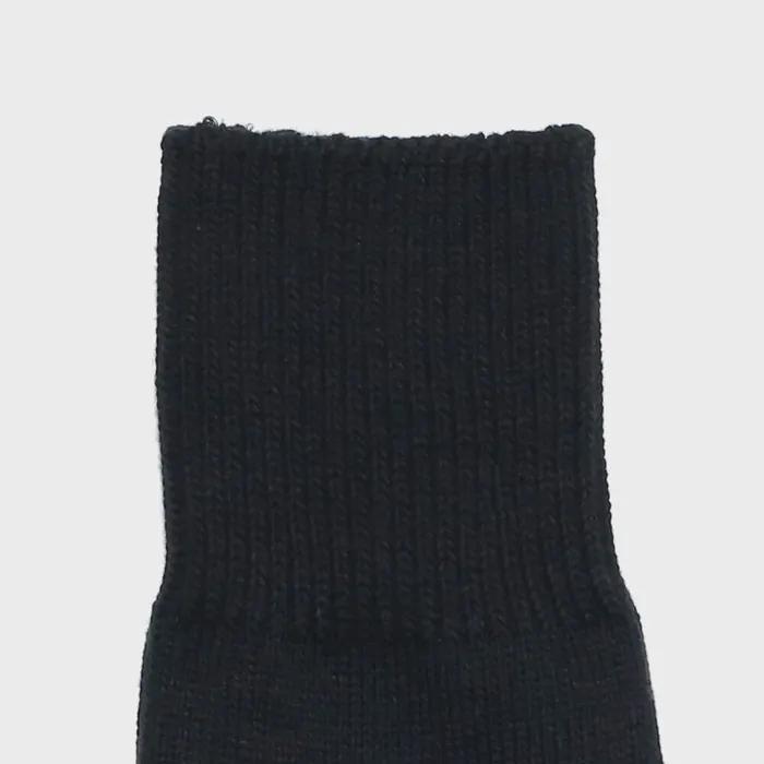 work#0 vintage athletic[black]