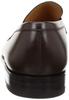 11411541801F Signature Loafer Signature Loafer dunkelbraun cm D [JM Weston] #180# Herren 24,5 [Artikel]
