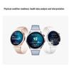 HUAWEI WATCH 6 Smartwatch (CN version)