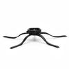 Passend für Xiaomi Roborock Q7 Max / Q7 Max+ / T8 Roboter Staubsauger Ersatzteile Haupt- Seitenbürste Hepa Filter Mopp Tuch Zubehör