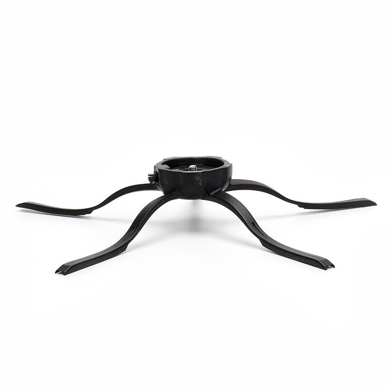 Passend für Xiaomi Roborock Q7 Max / Q7 Max+ / T8 Roboter Staubsauger Ersatzteile Haupt- Seitenbürste Hepa Filter Mopp Tuch Zubehör