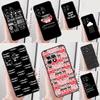 Huse pentru telefoane – Huse tip bumper pentru telefon