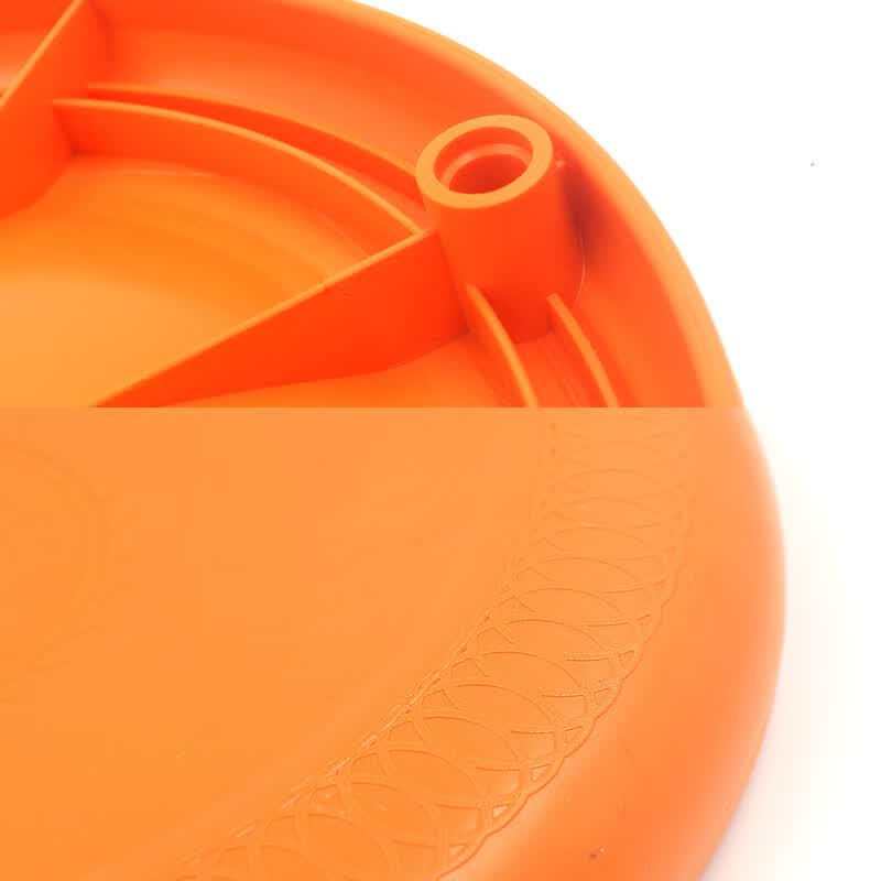 TLXT Multi-functional Abdominal Fitness Wheel