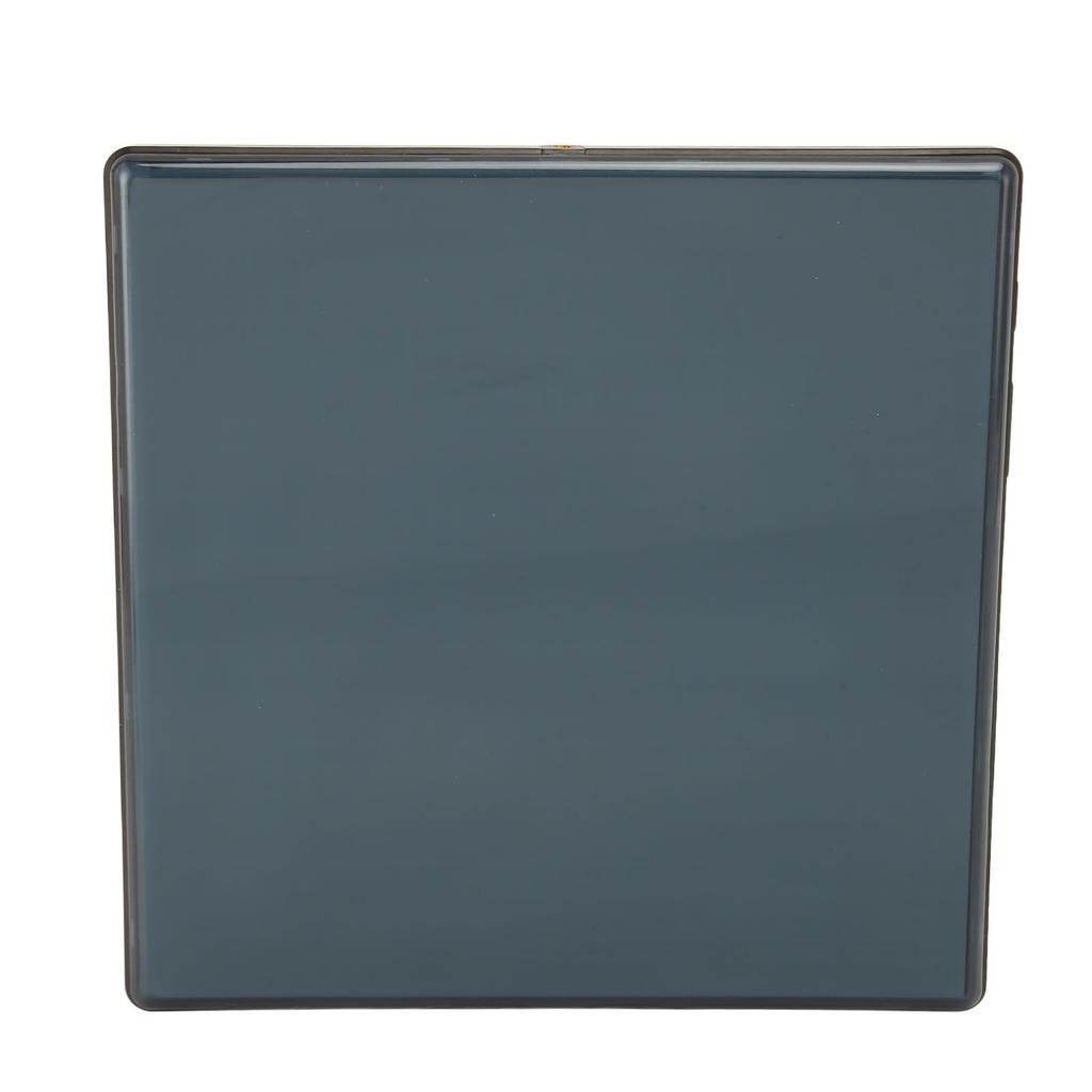 Pixels Display Smart 32x32 Pixels Custom Text Editing Fun Innovative DIY APP Cellphone Control Screen for Home Decor