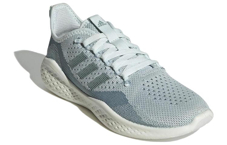 adidas Fluidflow 2.0 Women's GX8288