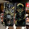 For Samsung Galaxy M13 4G Case Cartoon Butterfly Soft Silicone TPU Phone Cases For Samsung M13 Cover M 13 Coque Shockproof Funda
