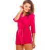 Awama A286 Jumpsuit