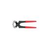 KNIPEX 160 x 47 x 1 piece 5001-160 Carpenter's Pliers, 16mm,