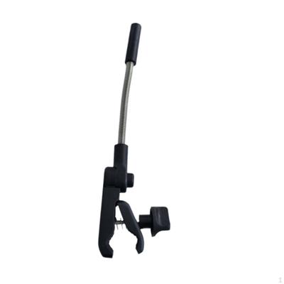Holder Bracket,Motorbike Umbrella Holder,Stretch Support Multifunctional Mount Stand,Umbrella Stand