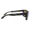 Oakley Oo9102 Holbrook Polarized 9102g7 Men Sunglasses