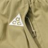 Nike Men S Hiking ShortS Acg