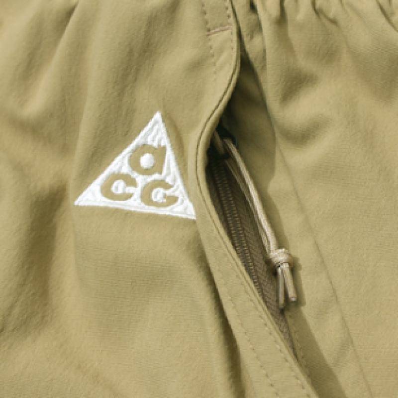 Nike Men S Hiking ShortS Acg