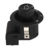 Power Mirror Switch CN15‑17B676‑AA Mirror Control Switch Replacement for Ford ECOSPORT 1.0 ECOBOOST 125 CV