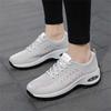 Scarpe da donna – Sneakers
