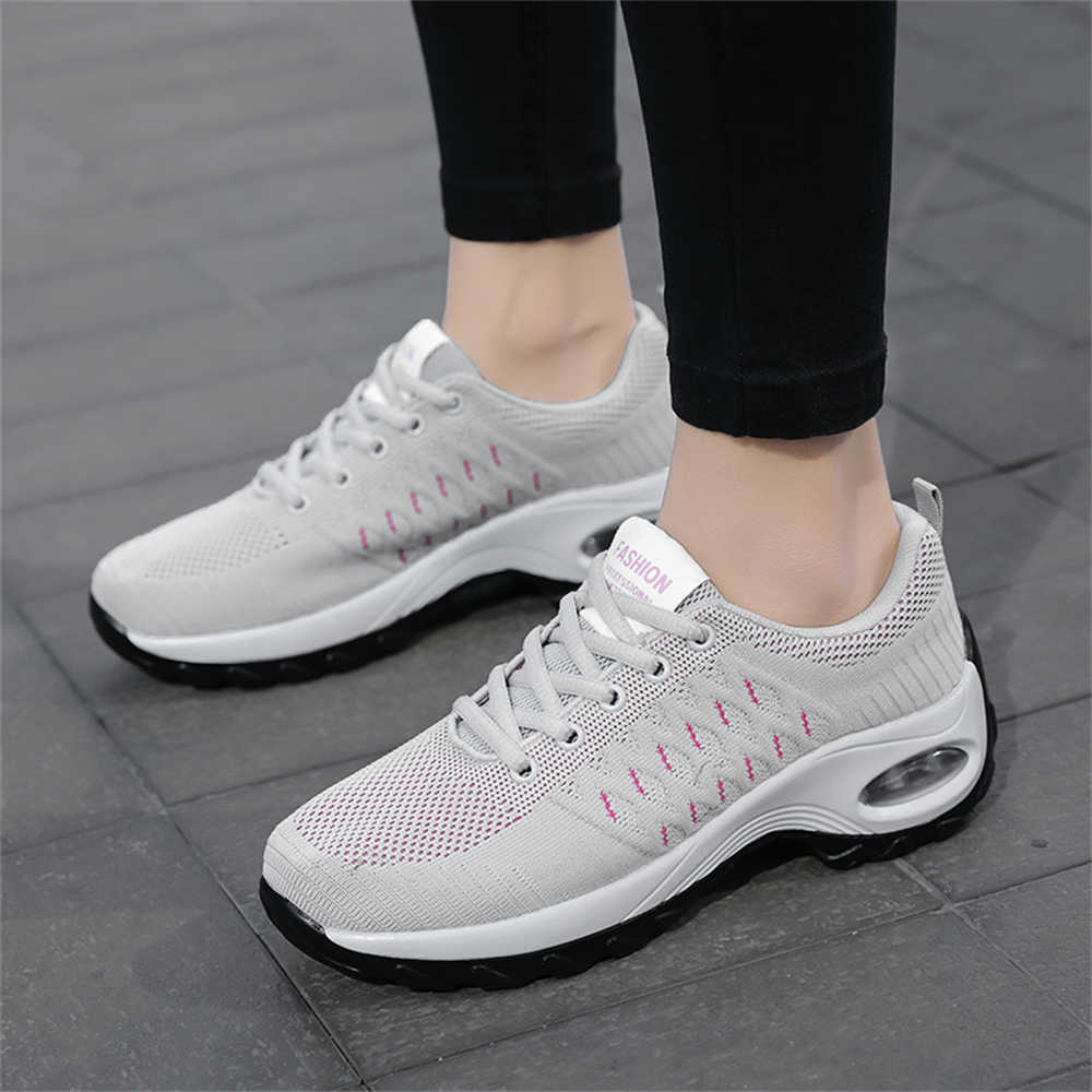Fashion Rock Low Harden Basketball Shoes Loafers Rainbow Women's Sneakers Casual Sport Fat New Dropshiping Temis Small Price